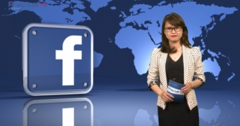 ban tin facebook co nen cao buoc nghi can lam dung tinh duc tre em len mang xa hoi