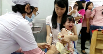 Phú Thọ: Một bé gái tử vong sau khi tiêm vắc xin viêm não Nhật Bản