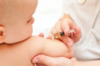 Sở Y tế Phú Thọ vào cuộc vụ bé gái tử vong sau khi tiêm vắc xin viêm não Nhật Bản