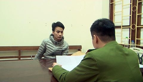 Lạng Sơn: Bắt đối tượng lừa bán 2 thiếu nữ sang Trung Quốc