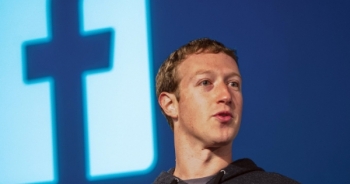 ban tin facebook nong nhat tuan qua ong chu facebook mark zuckerberg co the se sang viet nam trong thoi gian toi