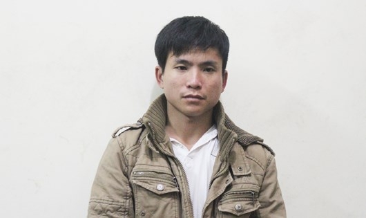 Nghệ An: Làm giả giấy tờ thuê xe tự lái về cho thuê