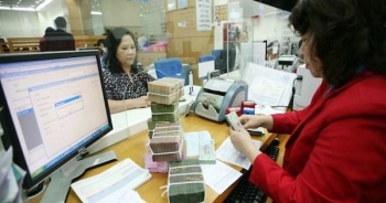 Doanh nghiệp chây ì nộp thuế sẽ không được cấp phép dự án mới tại Hà Nội