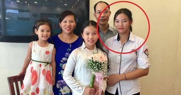 Nam Định: Nữ sinh lớp 11 mất tích chưa rõ nguyên nhân