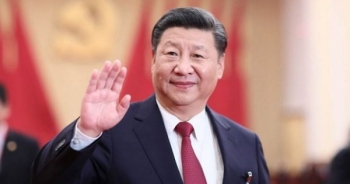 Trung Quốc chuẩn bị bỏ phiếu bỏ quy định nhiệm kỳ chủ tịch