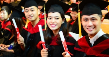 Việt Nam sắp có trường đại học hoạt động không vì lợi nhuận