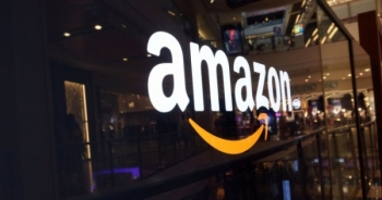 Slide - Điểm tin thị trường: Amazon chính thức "bước chân" vào thị trường Việt Nam