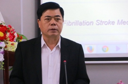 Ninh Bình: Thanh tra toàn diện công trình không phép ở khu di tích Tràng An