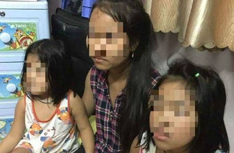TP HCM: Điều tra vụ bắt cóc trẻ em tống tiền 50 ngàn đô la