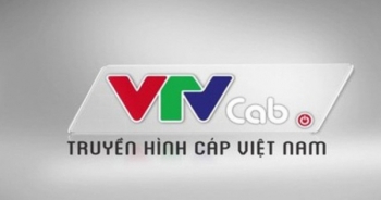 VTVCab được định giá lên đến 12.376 tỉ đồng