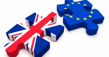 Thoả thuận của Anh và EU về giai đoạn chuyển đổi