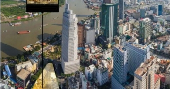 Địa ốc 24h: Chủ đầu tư Discovery Complex 302 Cầu Giấy lên tiếng, khuyến cáo mua, bán... chung cư tại Đà Nẵng