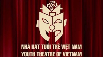 Nhà hát Tuổi trẻ Việt Nam - Chú chim ưng tung cánh