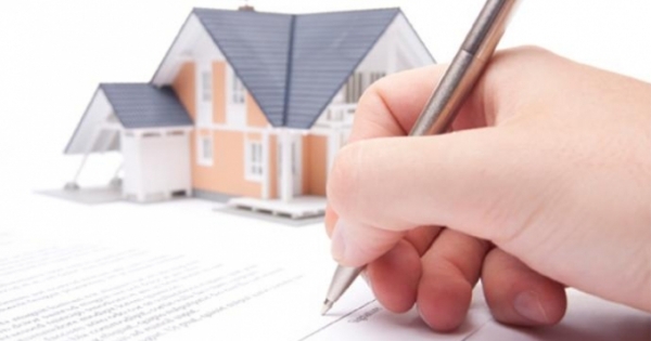 Có nên mua bán nhà đất bằng “giấy viết tay”?