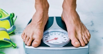 Chất béo đi đâu khi bạn giảm cân?