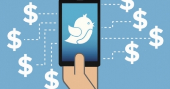 Giá Bitcoin hôm nay 28/3: Cơn bão Twitter nhấn chìm tiền ảo