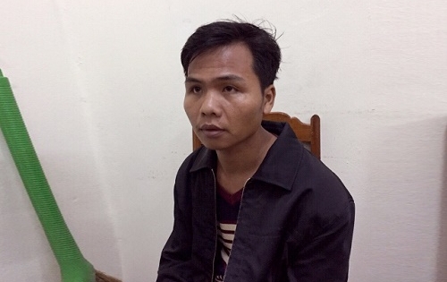 Thanh Hóa: Hai thanh niên đánh bạn hút ma túy tử vong trong cơn phê thuốc