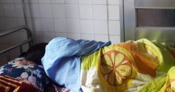 Vụ giáo sinh đang mang thai bị đánh, bắt quỳ xin lỗi: Trưng cầu giám định pháp y