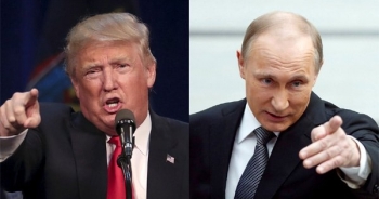 Mỹ nói Moscow "không nên hành động như một nạn nhân" sau vụ đáp trả của Nga