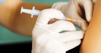 Bình Định: Làm rõ nguyên nhân bé 2 tháng tuổi tử vong sau tiêm vắc xin ComBE Five