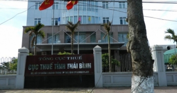 Thái Bình: 47 DN nợ 157 tỷ đồng tiền thuế