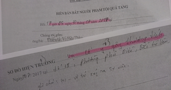 Vụ án Phạm Xuân Long bị quy kết cưỡng đoạt tài sản, tổ chức đánh bạc: Nhiều dấu hiệu vi phạm tố tụng, sự thật chưa được làm sáng tỏ