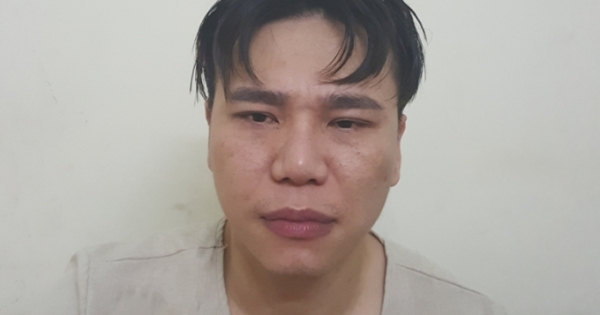 Ngày mai, xét xử vụ án ca sĩ Châu Việt Cường