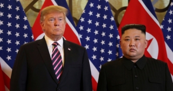 Truyền thông Triều Tiên lần đầu công bố kết quả thượng đỉnh Mỹ-Triều