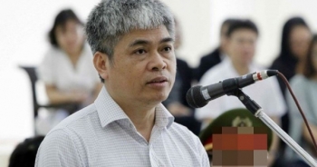 Nguyễn Xuân Sơn tiếp tục bị triệu tập ra tòa trong vụ VSP