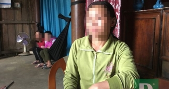 Quảng Bình: Gia đình bé gái 16 tuổi cầu cứu vì con bị hãm hiếp rồi tung clip lên mạng
