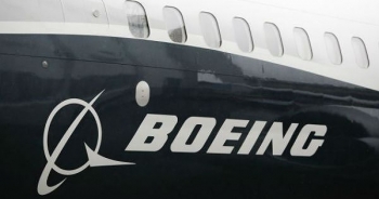 Lo ngại an toàn, nhiều hành khách Mỹ từ chối bay bằng máy bay Boeing 737 MAX