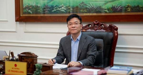 Bộ trưởng Tư pháp Việt Nam đề nghị Tổng chưởng lý Malaysia trả tự do cho công dân Đoàn Thị Hương