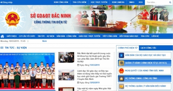 Công an tỉnh Bắc Ninh điều tra vụ hơn 200 học sinh nhiễm sán lợn
