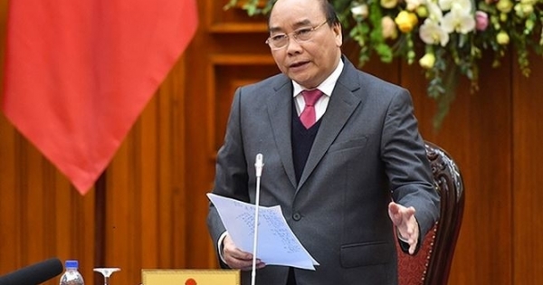 Thủ tướng yêu cầu điều động nhân lực về Bắc Ninh xét nghiệm nhiễm sán lợn