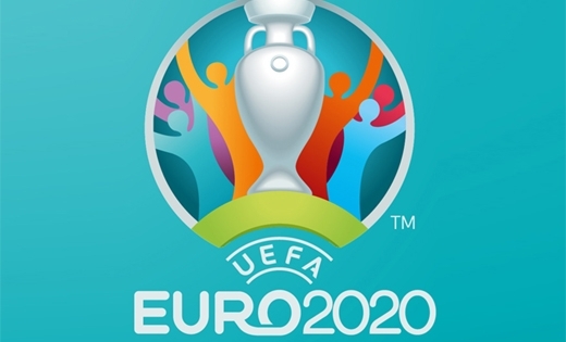 EURO 2020 sẽ được tổ chức trên 12 quốc gia khác nhau