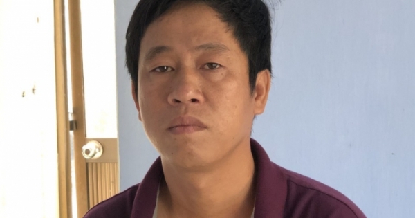 Đà Nẵng: Đi thu công nợ rồi lấy tiền của công ty trốn biệt tích