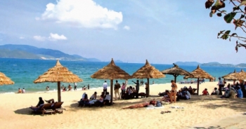 Quảng Ninh tước giấy phép dự án resort 4 sao ven biển Cô Tô