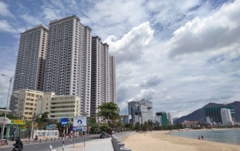 Địa ốc 7AM: Đường 40 tỷ đồng chưa bàn giao đã hư hỏng, 21 khách sạn ở Khánh Hòa có vấn đề