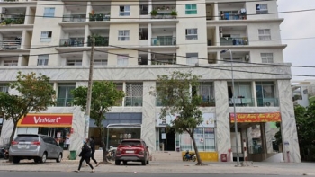 Địa ốc 7AM: Điều tra một số dự án ở Hà Nội, quỹ bảo trì chung cư giao ai cũng rối!