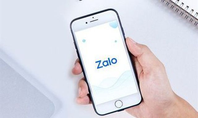 VNG - đơn vị sở hữu mạng Zalo, sẽ thu về hơn 662 tỷ đồng từ đợt b&aacute;n cổ phiếu quỹ n&agrave;y cho Temasek