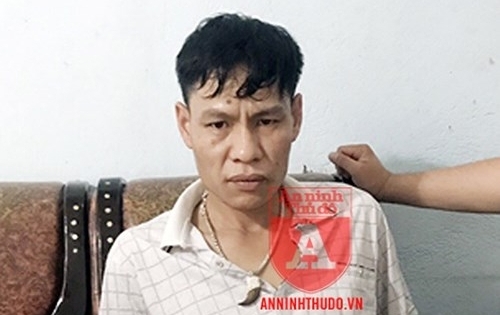 Lộ diện kẻ chủ mưu sát hại nữ sinh giao gà tại Điện Biên