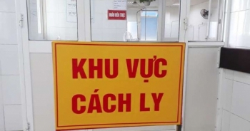 Việt Nam: 81 ca nghi mắc Covid-19, hơn 10.000 người phải theo dõi y tế