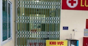 Thanh Hóa: Một trong 4 người trở về từ Hàn Quốc nghi nhiễm Covid-19 đã có kết quả
