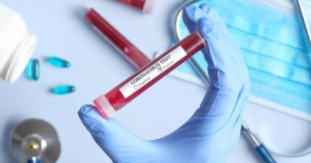 Ba Lan xác nhận ca nhiễm virus SARS-CoV-2 đầu tiên