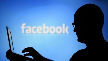 Hack Facebook của Phó bí thư Huyện ủy để lừa đảo tiền: 2 đối tượng bị khởi tố