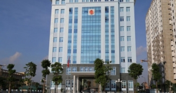 60 doanh nghiệp ở Bắc Ninh nợ thuế gần 100 tỷ đồng