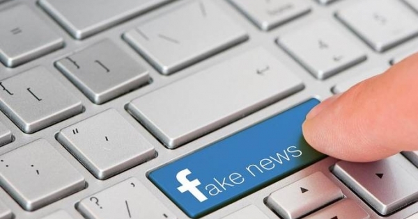 Quảng Nam: Phát hiện 2 trường hợp tung tin sai sự thật trên mạng xã hội