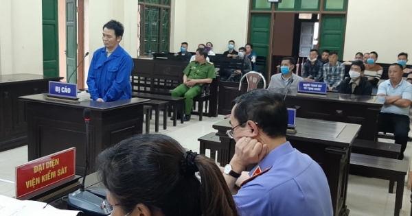 Nhiều dấu hiệu oan sai trong kỳ án ma tuý 30 năm trước ở Hà Giang
