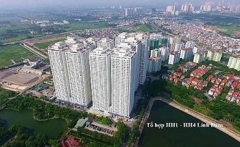 Bài 2: Sức sống khác biệt của tập đoàn ngàn tỷ Mường Thanh