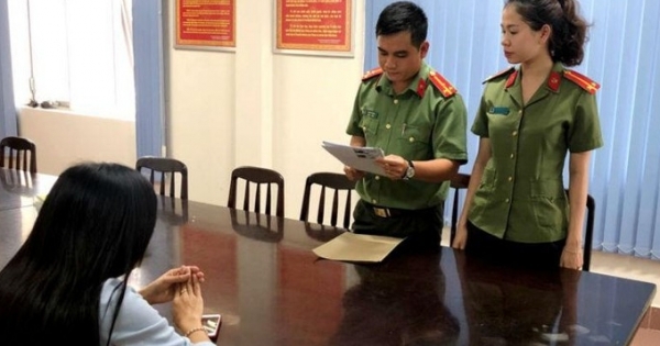 Lâm Đồng: Thêm 3 trường hợp bị xử phạt hành chính do đăng tin sai sự thật về Covid-19